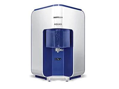 41QHlKUMmqL._SX300_SY300_QL70_FMwebp_