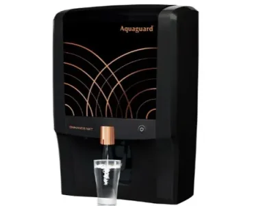 aquaguard-enhance-nxt-ro-uv-mtds-water-purifier-500x500